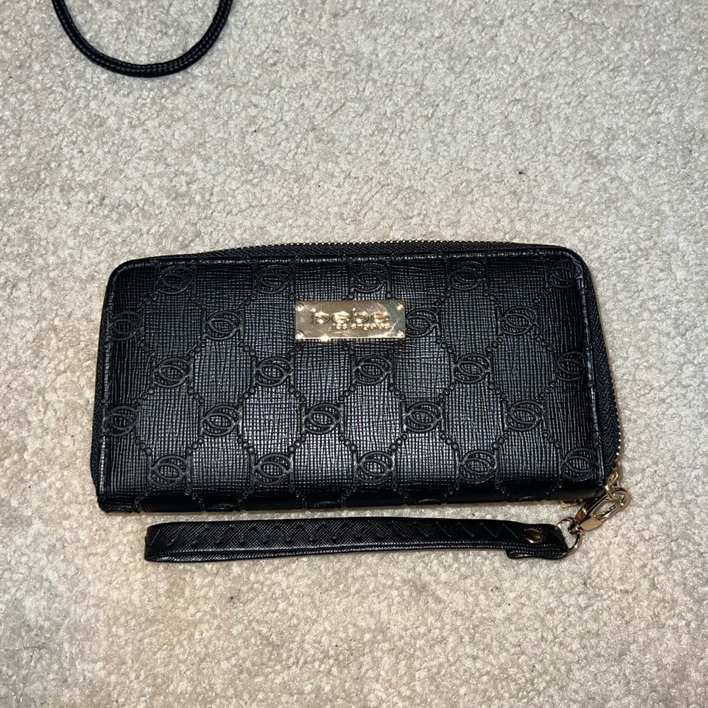 bebe wallet